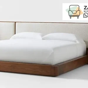 Jual Tempat Tidur Minimalis Headbord Panjang Jogjakarta Jual Tempat Tidur Minimalis Headbord Panjang Jogjakarta