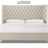 Jual Tempat Tidur Minimalis Luxury Banten