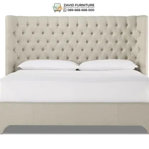 Jual Tempat Tidur Minimalis Luxury Banten Jual Tempat Tidur Minimalis Luxury Banten