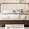 Jual Tempat Tidur Minimalis Modern Jati Jembrana Jual Tempat Tidur Minimalis Modern Jati Jembrana