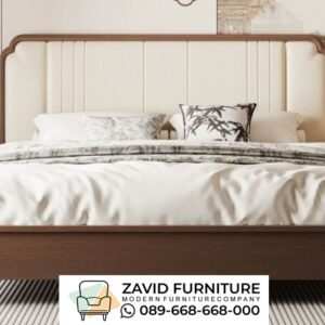 Jual Tempat Tidur Minimalis Modern Jati Jembrana Jual Tempat Tidur Minimalis Modern Jati Jembrana