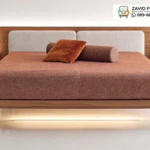 Jual Tempat Tidur Model Minimalis Kayu Jati Jakarta Jual Tempat Tidur Model Minimalis Kayu Jati Jakarta