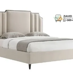 Jual Tempat Tidur Model Terbaru Jepara Jual Tempat Tidur Model Terbaru Jepara