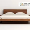 Jual Tempat Tidur Modern Terbaru Kayu Jati Sidoarjo Jual Tempat Tidur Modern Terbaru Kayu Jati Sidoarjo