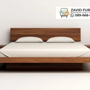 Jual Tempat Tidur Modern Terbaru Kayu Jati Sidoarjo Jual Tempat Tidur Modern Terbaru Kayu Jati Sidoarjo