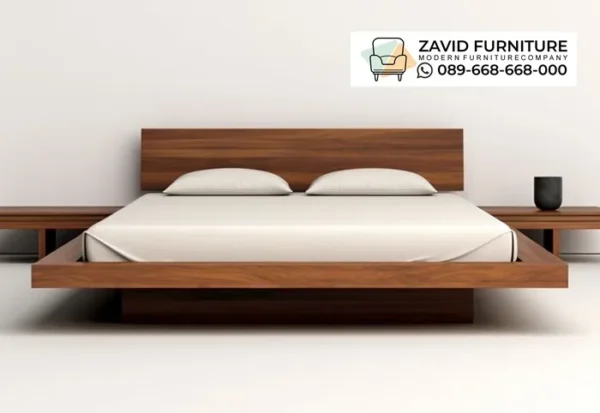 Jual Tempat Tidur Modern Terbaru Kayu Jati Sidoarjo Jual Tempat Tidur Modern Terbaru Kayu Jati Sidoarjo
