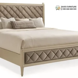 Jual Tempat Tidur Motif Minimalis Terbaru Malang Jual Tempat Tidur Motif Minimalis Terbaru Malang