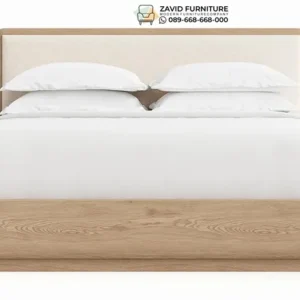 Jual Tempat Tidur Pontianak