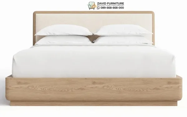 Jual Tempat Tidur Pontianak