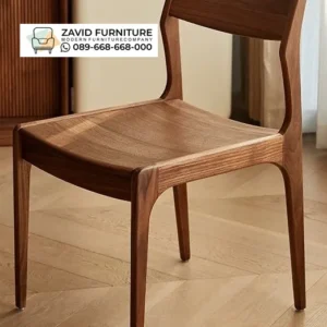 Kursi Cafe Jati Bandung Kualitas Premium Kursi Cafe Jati Bandung Kualitas Premium