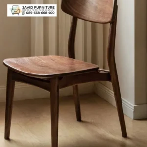 Kursi Cafe Jati Solid Yogyakarta Cocok Interior Coffee Shop Kursi Cafe Jati Solid Yogyakarta Cocok Interior Coffee Shop