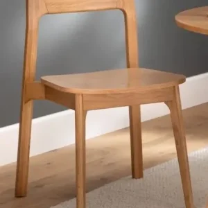 Kursi Cafe Kayu Jati Modern Surabaya Kursi Cafe Kayu Jati Modern Surabaya