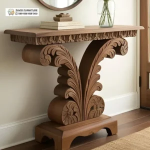 Meja Konsul Jati Minimalis Pontianak Model Terbaru Meja Konsul Jati Minimalis Pontianak Model Terbaru