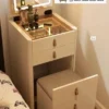 Meja Rias Modern Minimalis Cocok Kamar Sempit Meja Rias Modern Minimalis Cocok Kamar Sempit