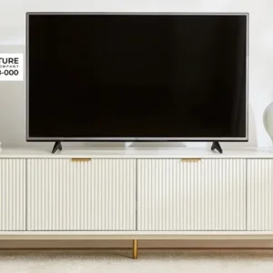 Meja TV Cabinet Minimalis Model Terbaru Harga Terjangkau Meja TV Cabinet Minimalis Model Terbaru Harga Terjangkau