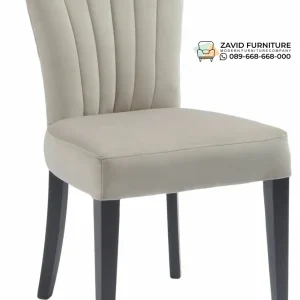 Model Kursi Makan Terbaru Bangkalan