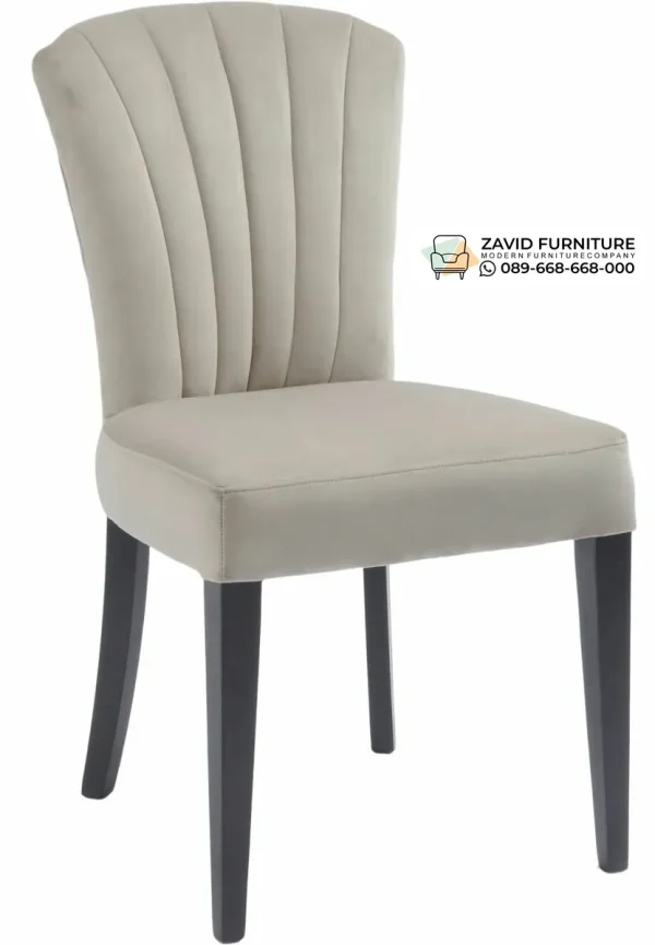 Model Kursi Makan Terbaru Bangkalan Model Kursi Makan Terbaru Bangkalan