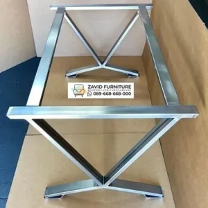 Model Terlaris Kaki Meja Stainless Model Terlaris Kaki Meja Stainless