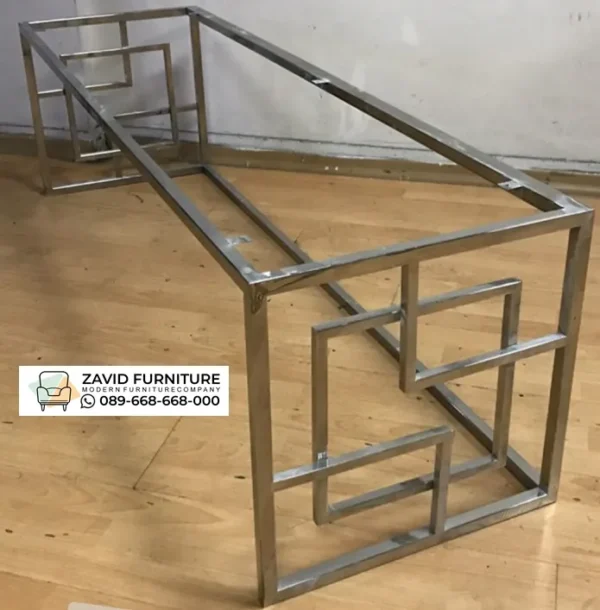 Model Tersimpel Kaki Meja Stainless Model Tersimpel Kaki Meja Stainless