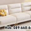 Sofa Busa Full Set Model Terbaru
