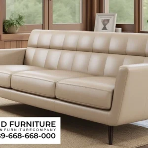 Sofa Kulit Terbaru Gaya Urban Kontemporer Sofa Kulit Terbaru Gaya Urban Kontemporer