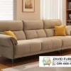 Sofa Modern Minimalis Seri Urban Comfort Sofa Modern Minimalis Seri Urban Comfort