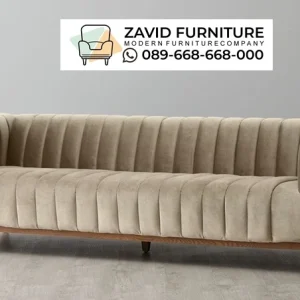 Sofa Tamu Skandinavia Mewah Garis Minimalis Sofa Tamu Skandinavia Mewah Garis Minimalis