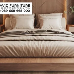 Tempat Tidur Kayu Estetik Harga Produsen Sukasari Tempat Tidur Kayu Estetik Harga Produsen Sukasari