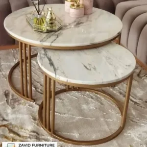 Terlaris Coffe Table Bandung