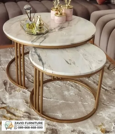 Terlaris Coffe Table Bandung