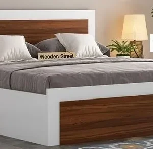 Dipan Minimalis Kayu Jati Paling Laris Dipan Minimalis Kayu Jati Paling Laris