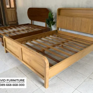 Dipan Minimalis Kayu Jati Semarang Dipan Minimalis Kayu Jati Semarang