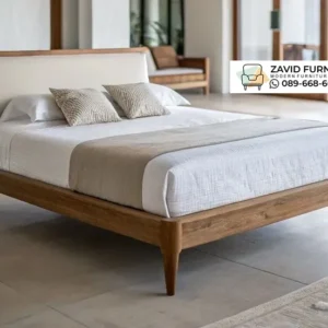 Dipan Minimalis Kayu Jati Terlaris Jepara Dipan Minimalis Kayu Jati Terlaris Jepara