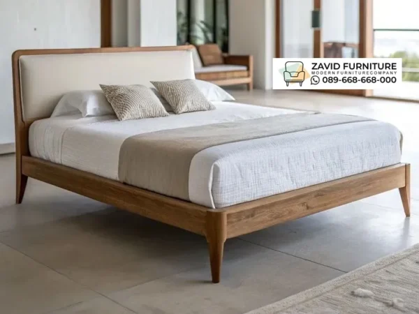 Dipan Minimalis Kayu Jati Terlaris Jepara Dipan Minimalis Kayu Jati Terlaris Jepara