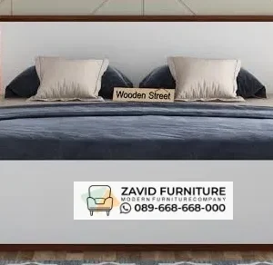 Dipan Minimalis Mewah Murah Berkualitas Dipan Minimalis Mewah Murah Berkualitas