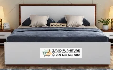 Dipan Minimalis Mewah Murah Berkualitas