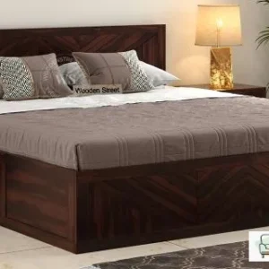 Dipan Minimalis Terbaik Dipan Minimalis Terbaik