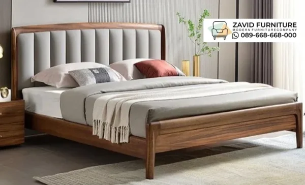 Dipan Minimalis Terbaru Kayu Jati Blora Dipan Minimalis Terbaru Kayu Jati Blora