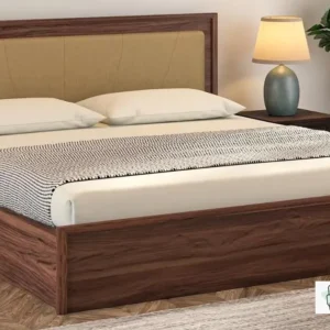 Harga Dipan Minimalis Kayu Jati Harga Dipan Minimalis Kayu Jati