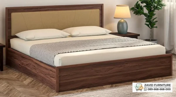 Harga Dipan Minimalis Kayu Jati Harga Dipan Minimalis Kayu Jati