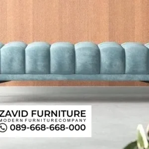 Jual Bangku Panjang Multifungsi