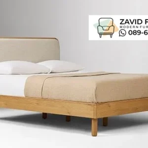 Jual Dipan Modern Sandaran Busa Minimalis Jual Dipan Modern Sandaran Busa Minimalis