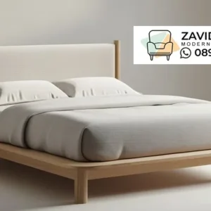 Jual Dipan Platform Minimalis Kayu Jati Jual Dipan Platform Minimalis Kayu Jati