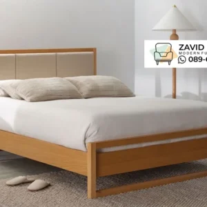 Jual Dipan Skandinavia Sandaran Busa Modern Jual Dipan Skandinavia Sandaran Busa Modern