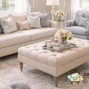 Jual Kursi Sofa For Your Living Room Jual Kursi Sofa For Your Living Room