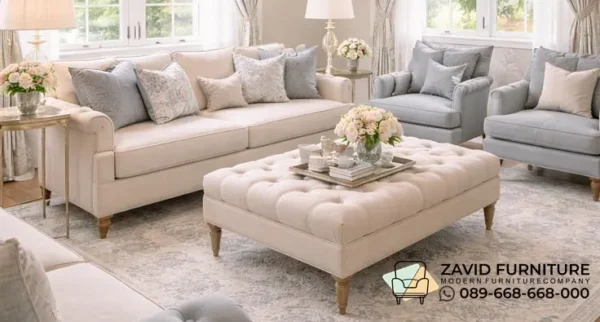 Jual Kursi Sofa For Your Living Room Jual Kursi Sofa For Your Living Room