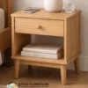 Jual Nakas Night Stand Desain Minimalis