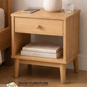 Jual Nakas Night Stand Desain Minimalis