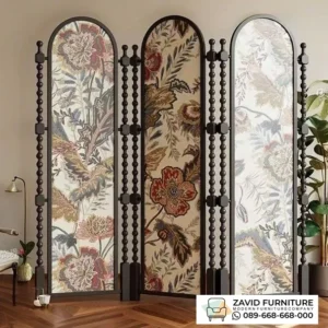 Jual Sketsel Kayu Berkualitas Motif Cantik