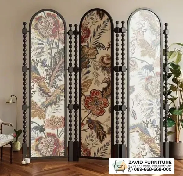 Jual Sketsel Kayu Berkualitas Motif Cantik